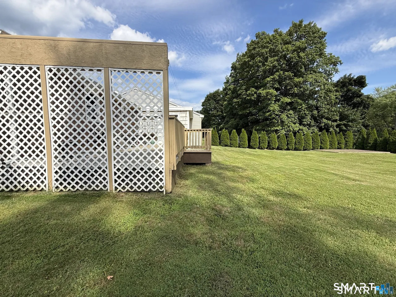 33 Provencher Drive Plainville CT 06062