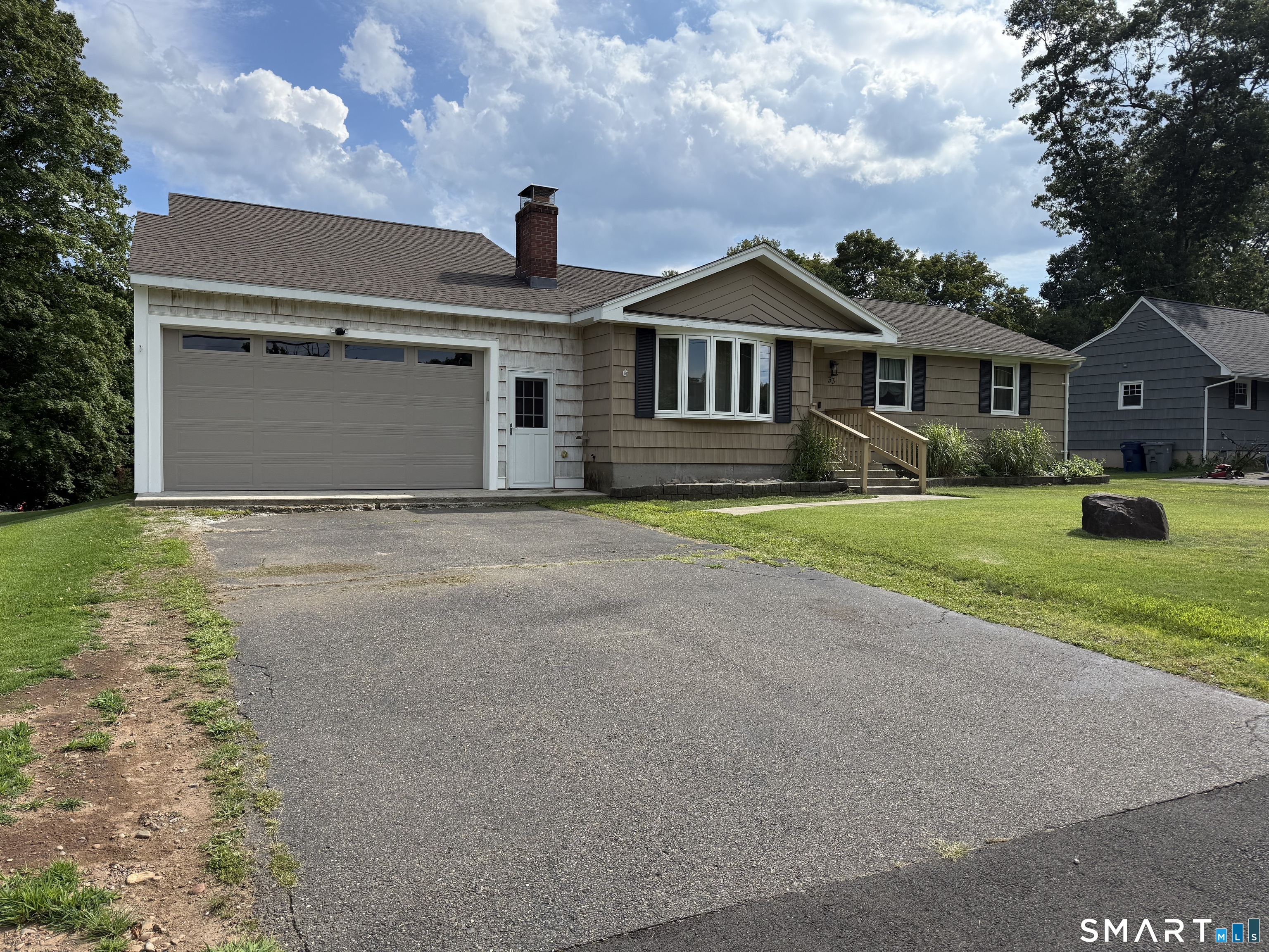 33 Provencher Drive Plainville CT 06062