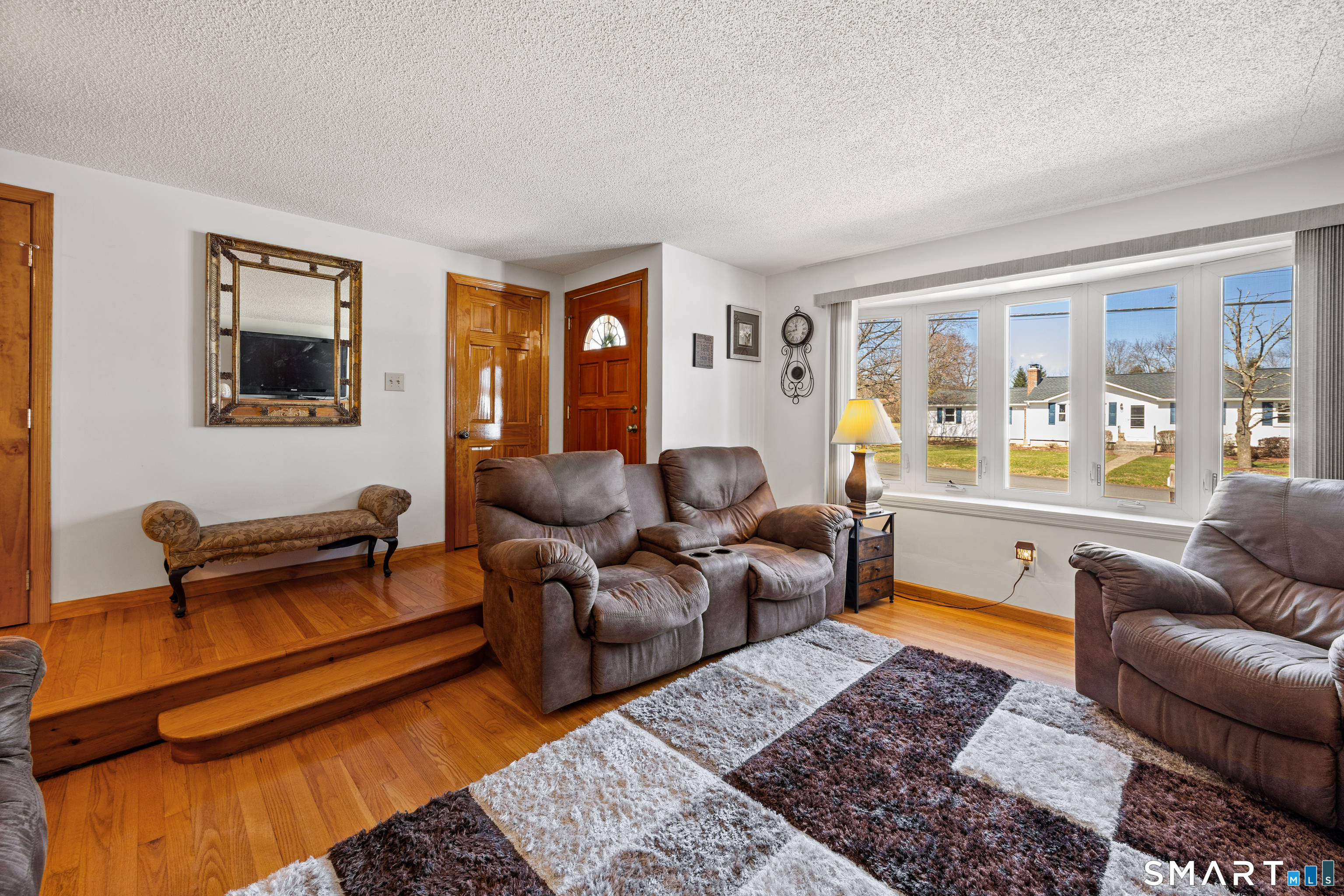 33 Provencher Drive Plainville CT 06062