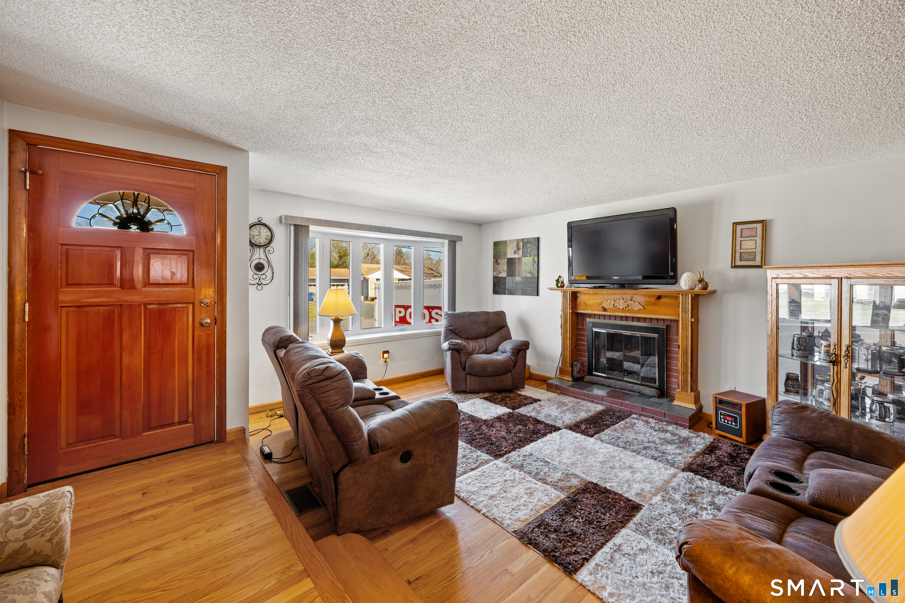33 Provencher Drive Plainville CT 06062