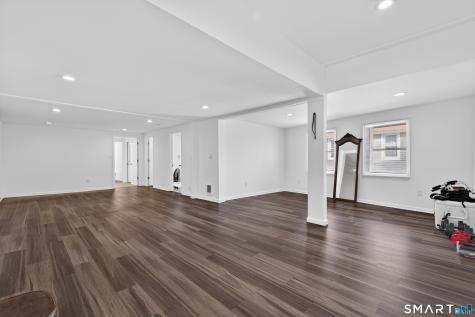 720 Baldwin Street Waterbury CT 06706