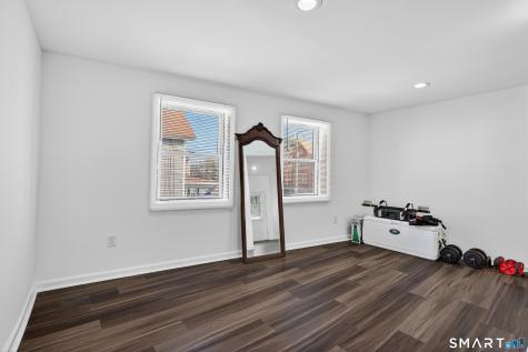 720 Baldwin Street Waterbury CT 06706
