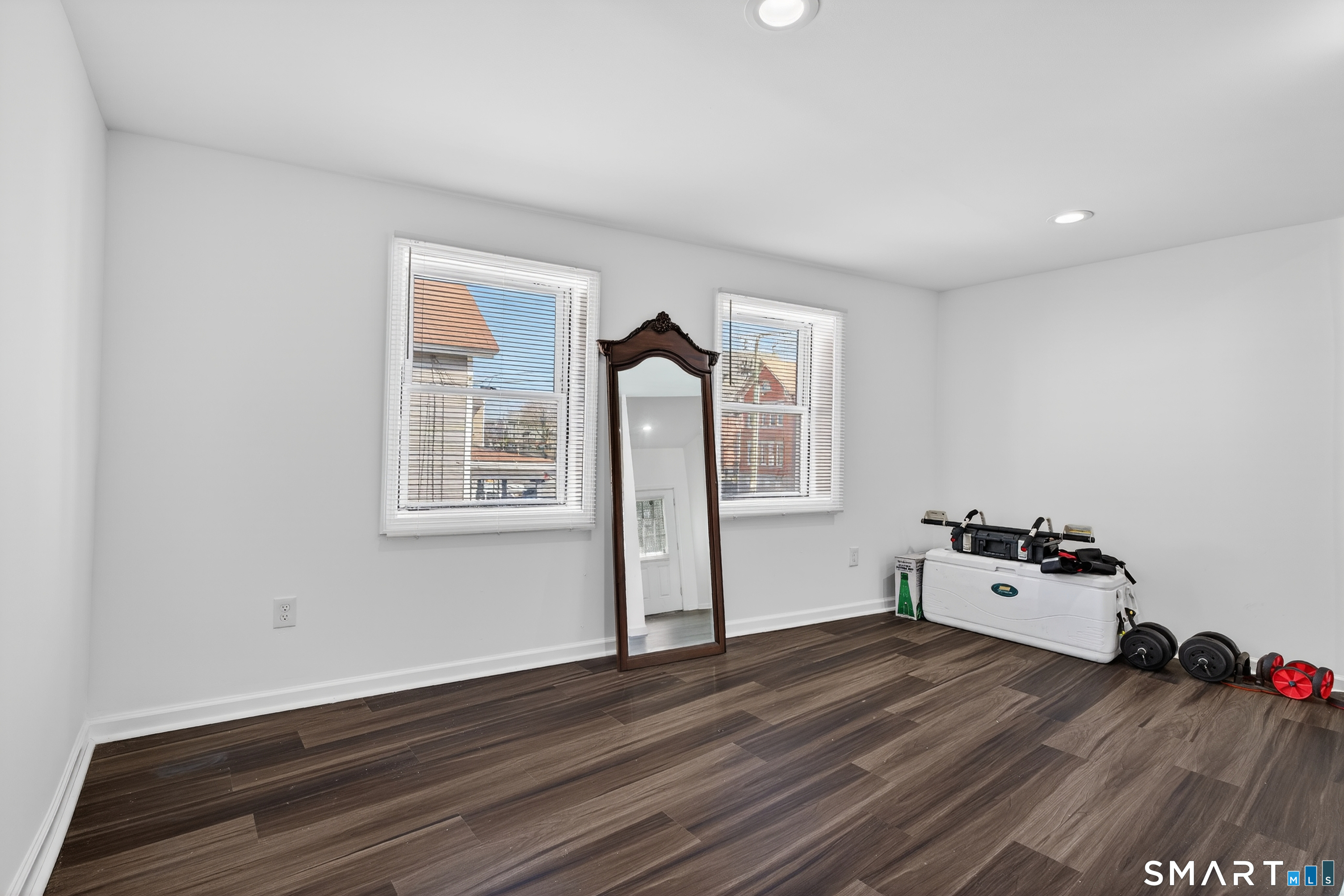 720 Baldwin Street Waterbury CT 06706