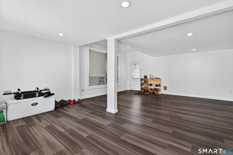 720 Baldwin Street Waterbury CT 06706