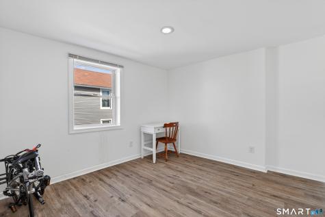 720 Baldwin Street Waterbury CT 06706