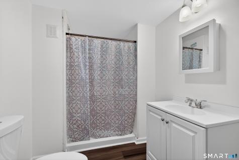 720 Baldwin Street Waterbury CT 06706