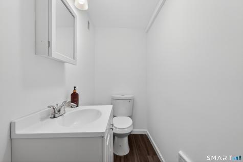720 Baldwin Street Waterbury CT 06706