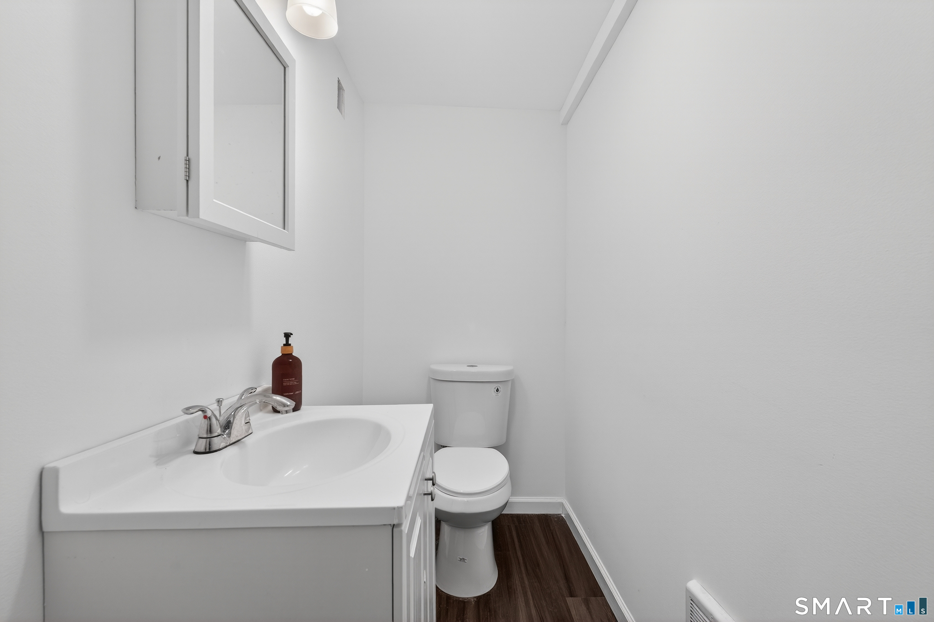 720 Baldwin Street Waterbury CT 06706