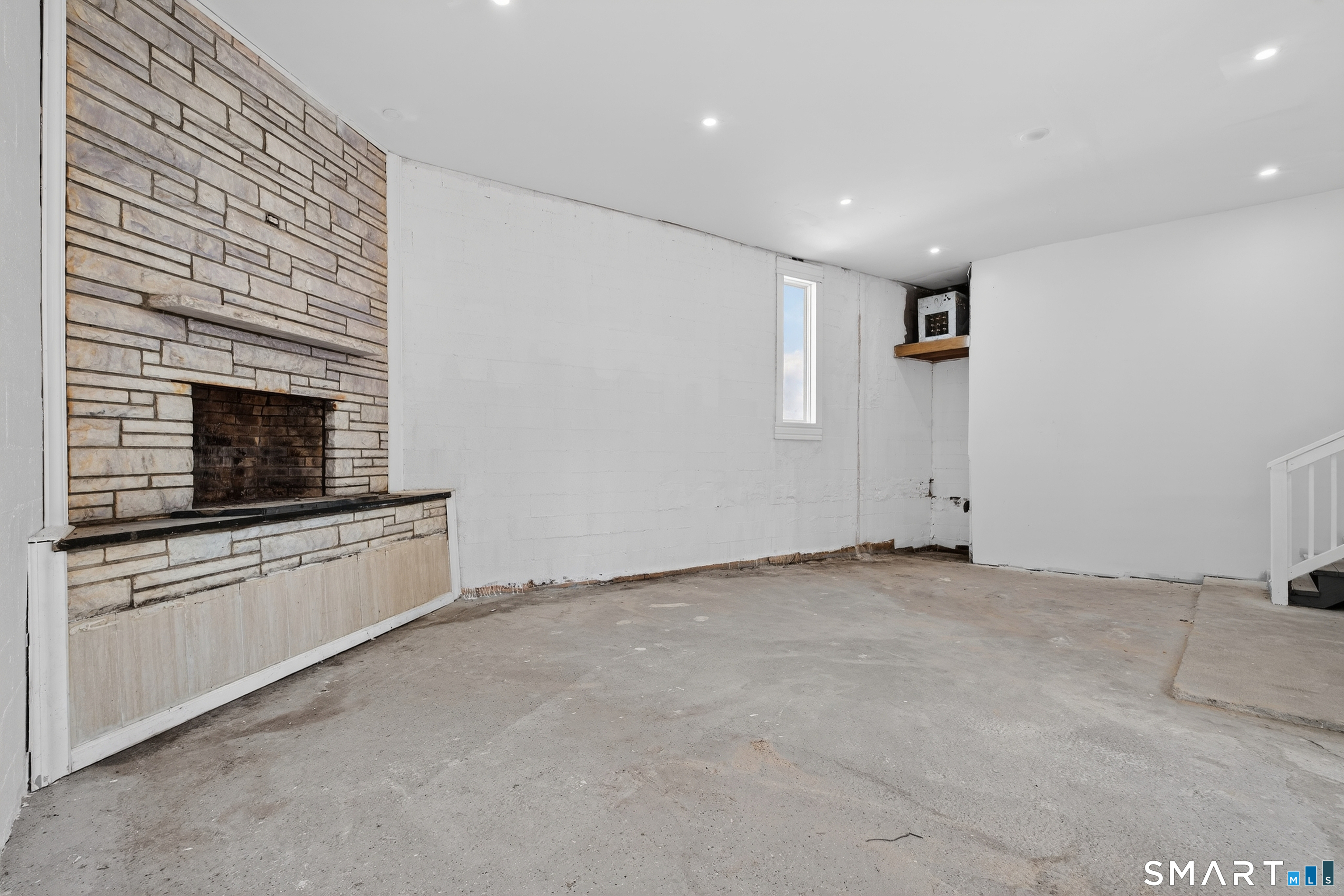720 Baldwin Street Waterbury CT 06706