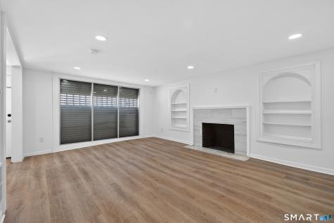 720 Baldwin Street Waterbury CT 06706