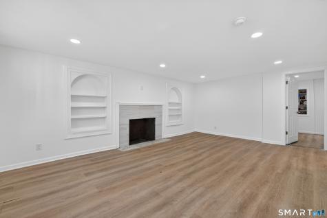 720 Baldwin Street Waterbury CT 06706