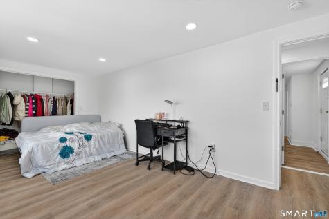 720 Baldwin Street Waterbury CT 06706