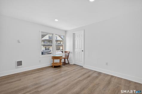 720 Baldwin Street Waterbury CT 06706