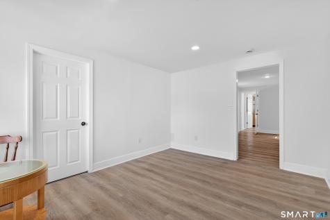 720 Baldwin Street Waterbury CT 06706