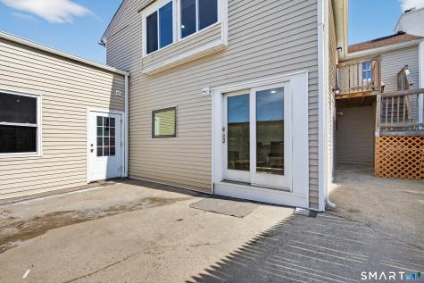 720 Baldwin Street Waterbury CT 06706