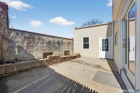 720 Baldwin Street Waterbury CT 06706