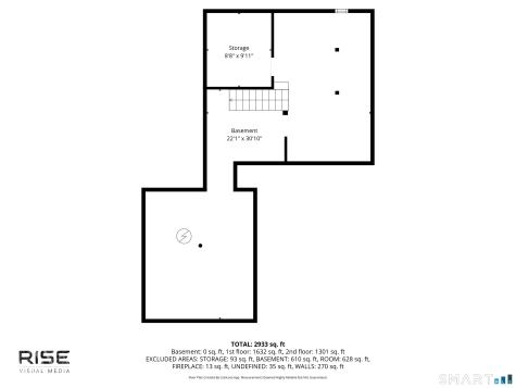 720 Baldwin Street Waterbury CT 06706