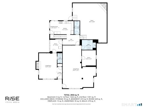 720 Baldwin Street Waterbury CT 06706