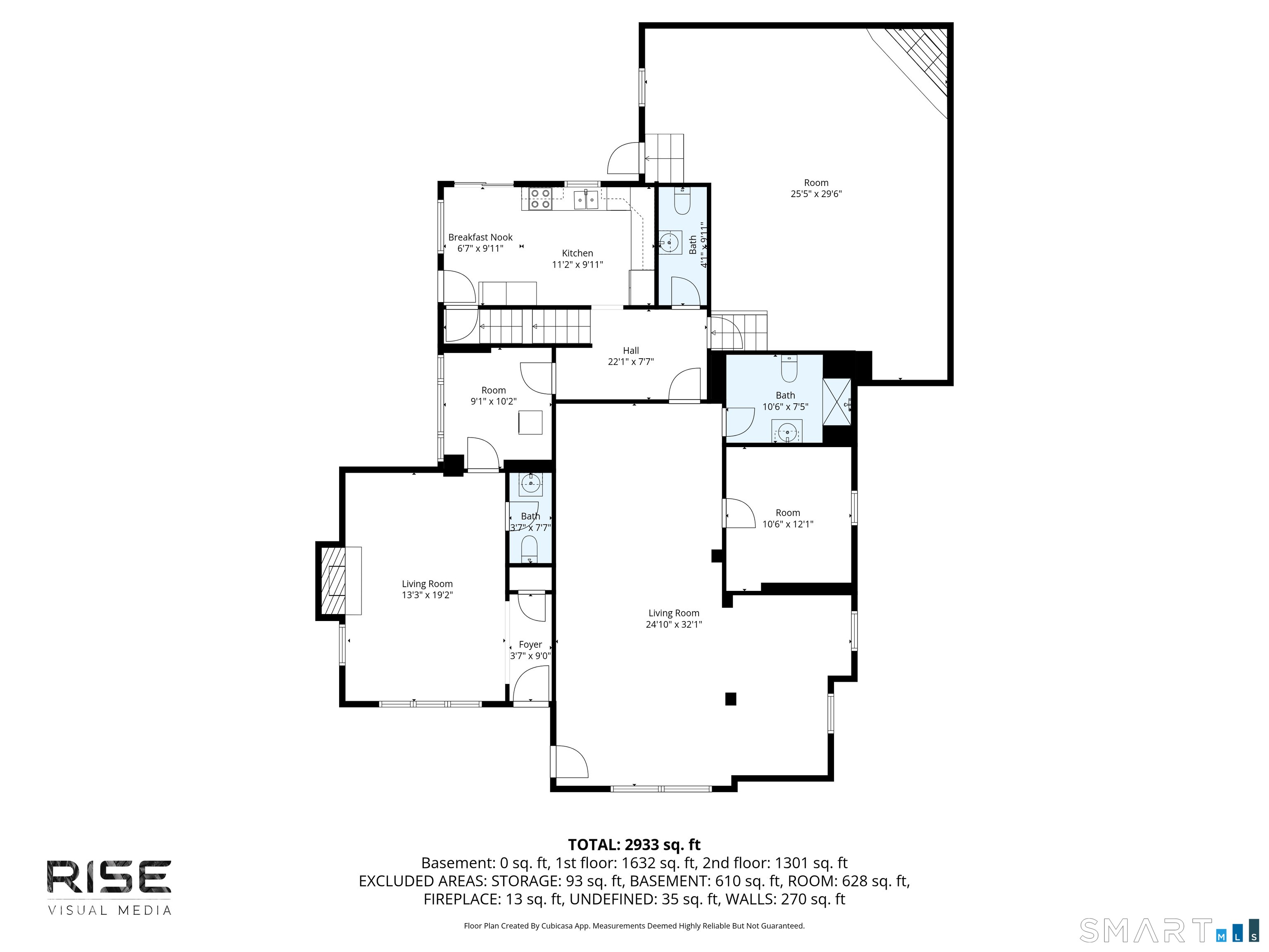 720 Baldwin Street Waterbury CT 06706