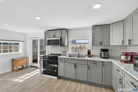 720 Baldwin Street Waterbury CT 06706