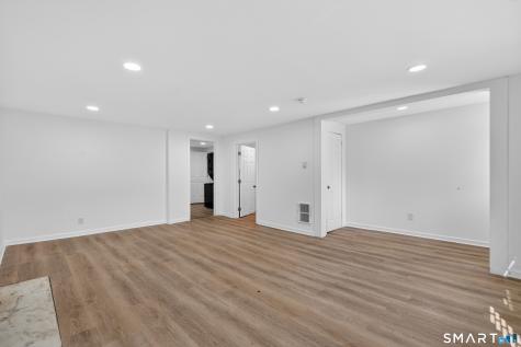 720 Baldwin Street Waterbury CT 06706