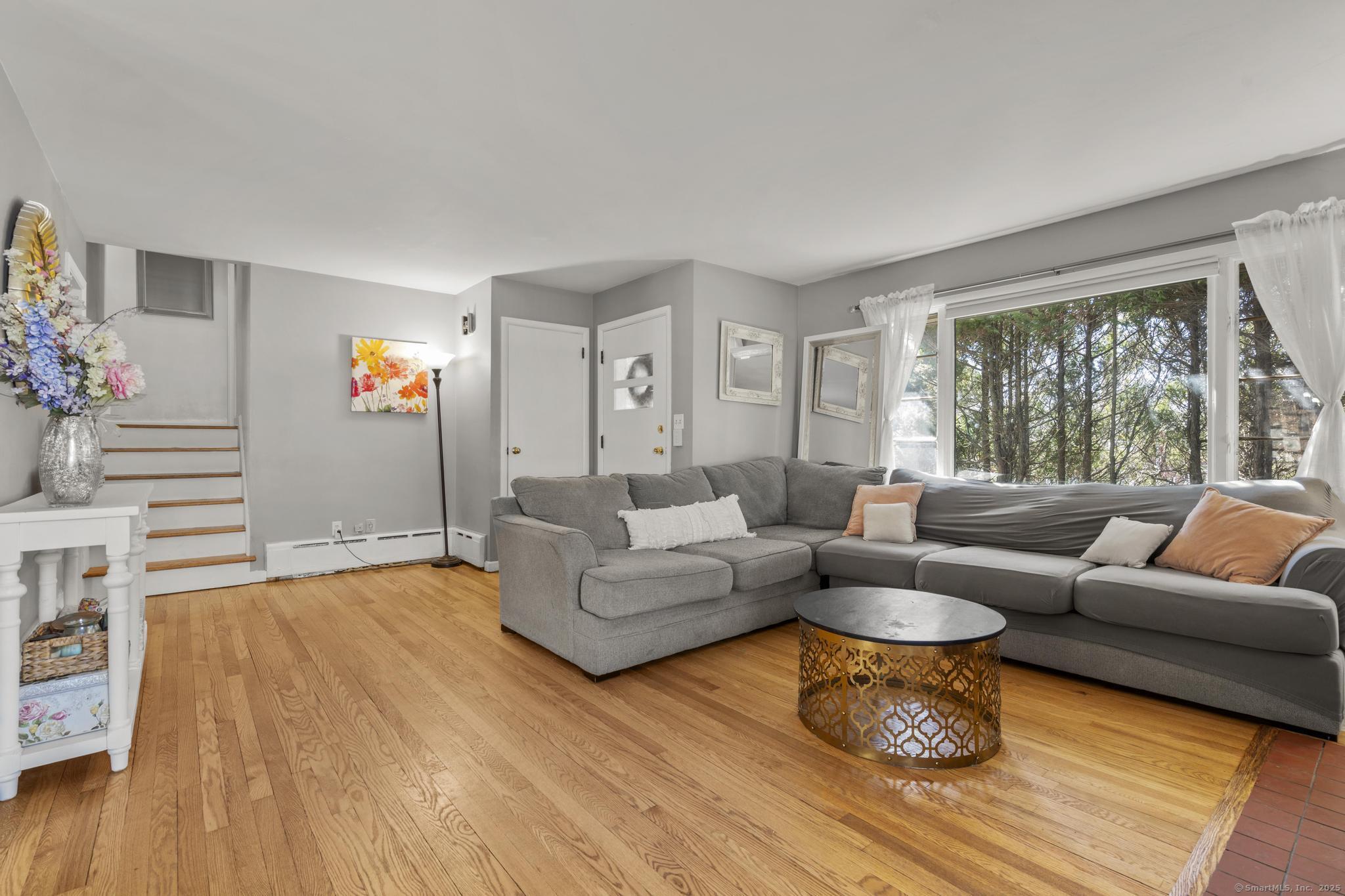 440 Frost Road Waterbury CT 06705