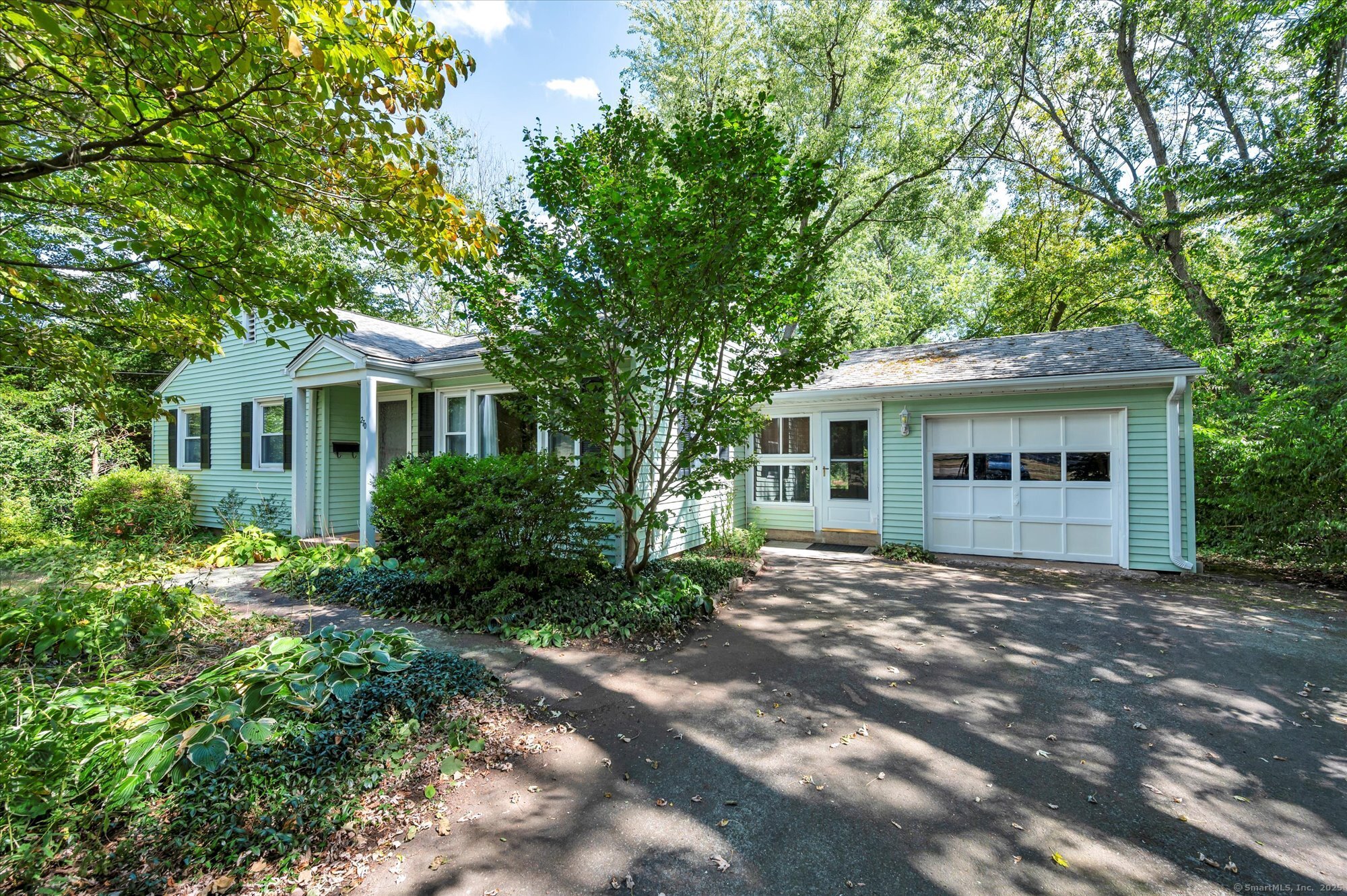 270 South Elm Street Wallingford CT 06492