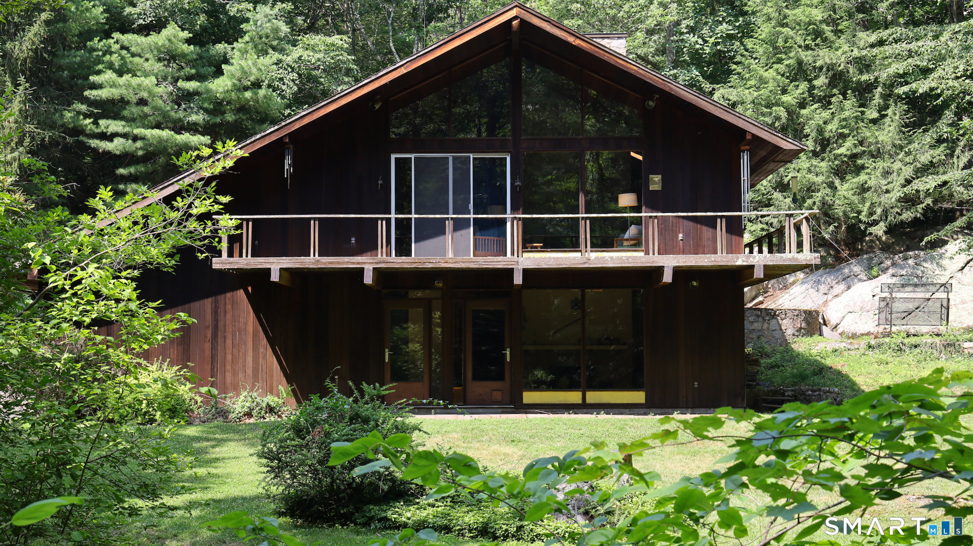 549 Branchville Road Ridgefield CT 06877