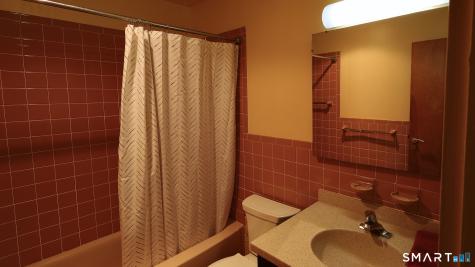 549 Branchville Road Ridgefield CT 06877