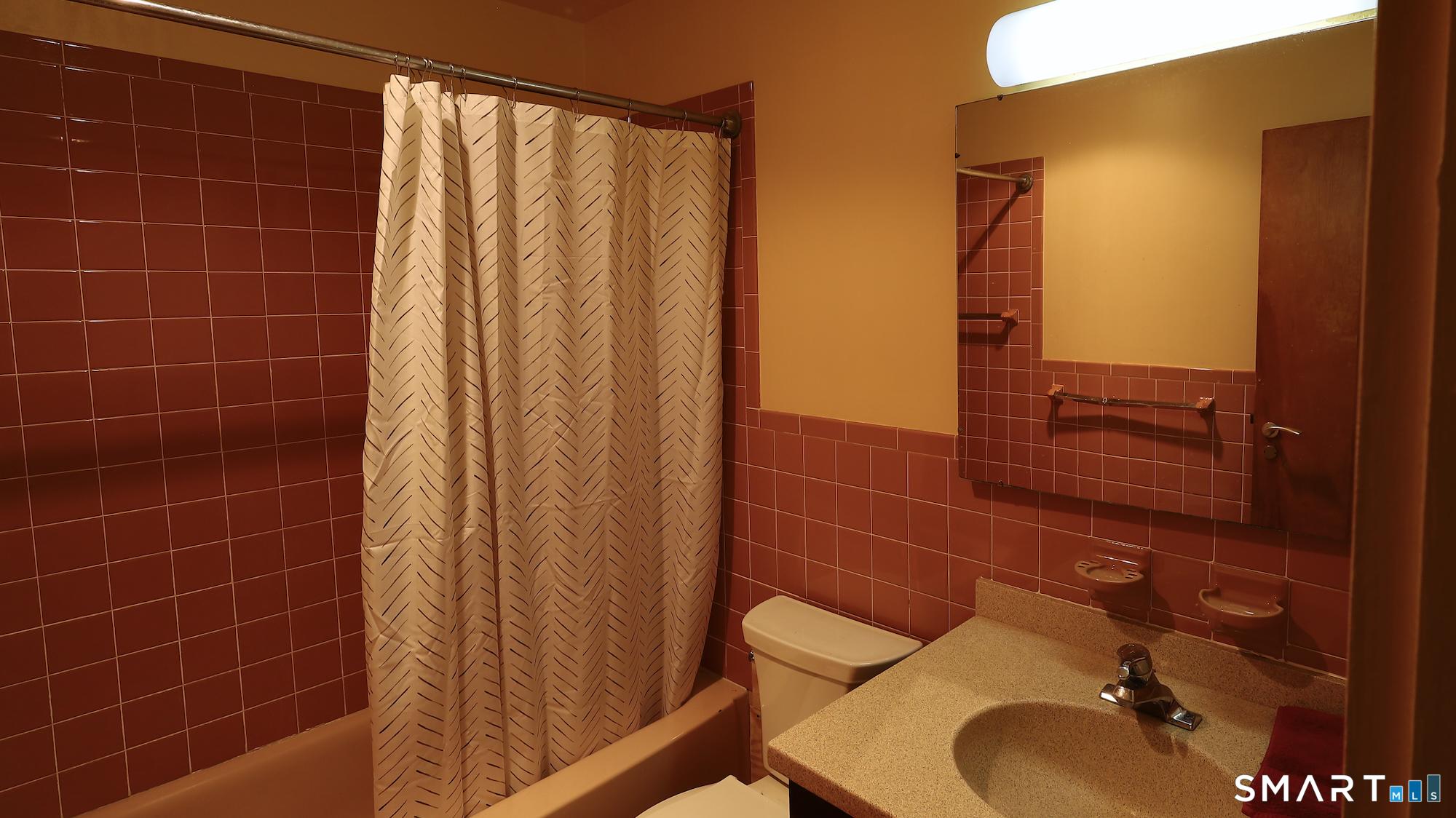 549 Branchville Road Ridgefield CT 06877