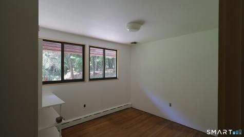 549 Branchville Road Ridgefield CT 06877