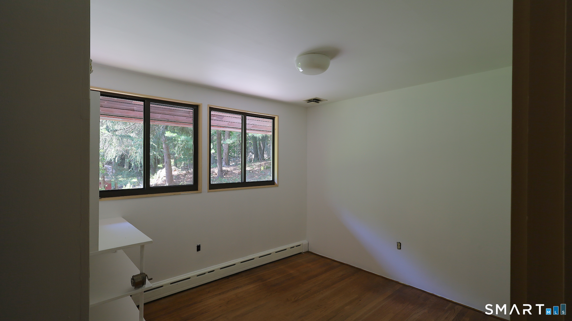 549 Branchville Road Ridgefield CT 06877