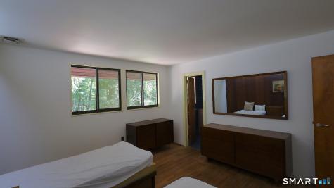 549 Branchville Road Ridgefield CT 06877