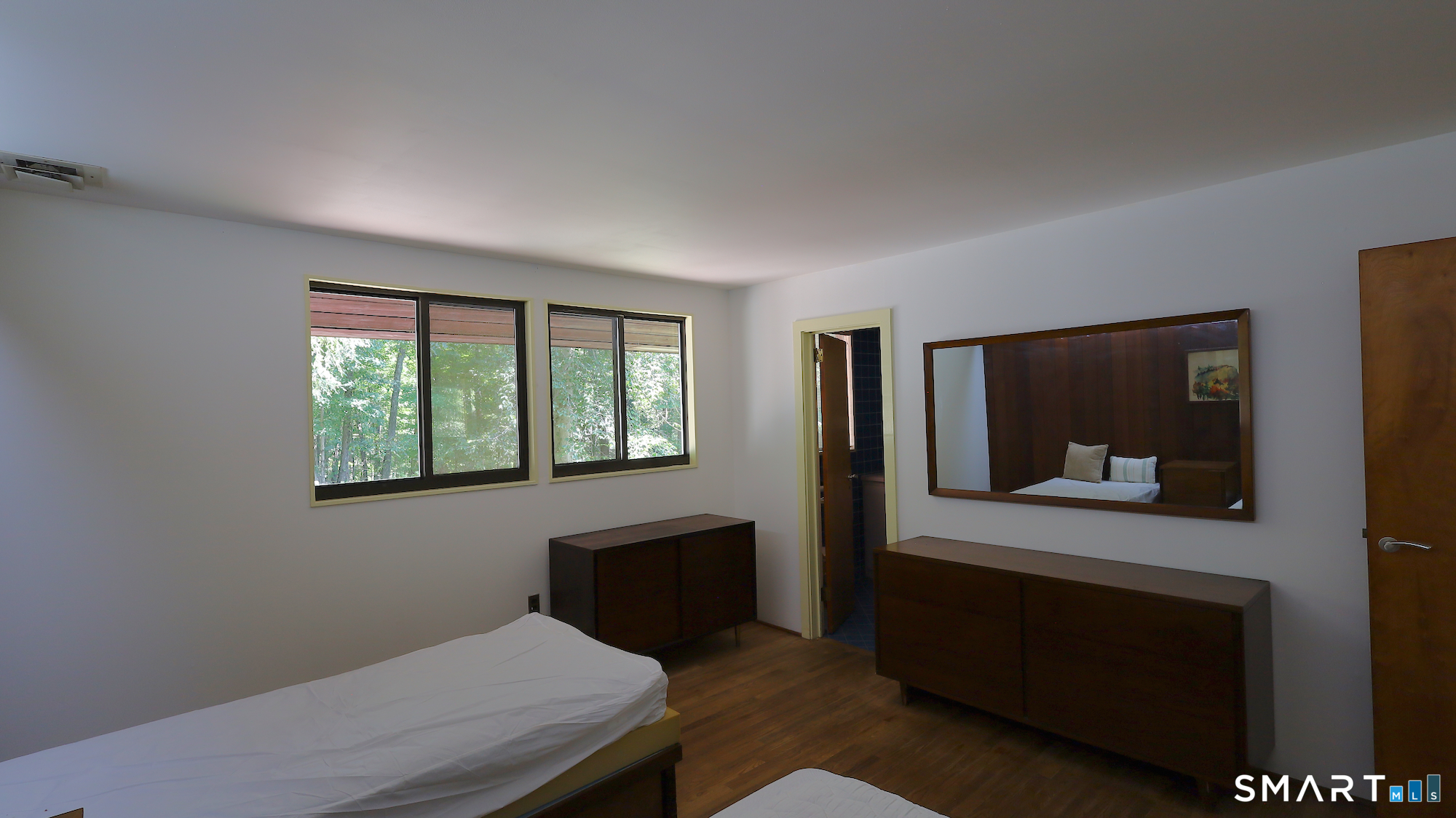 549 Branchville Road Ridgefield CT 06877
