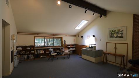 549 Branchville Road Ridgefield CT 06877
