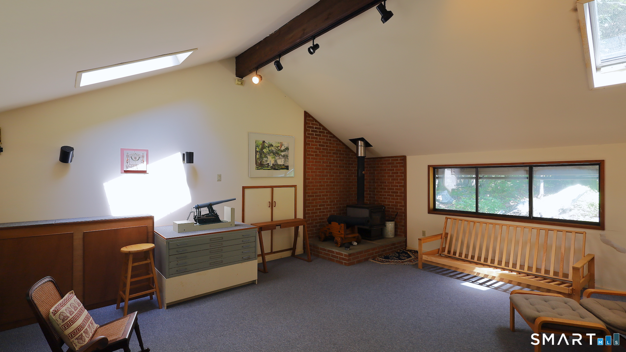 549 Branchville Road Ridgefield CT 06877