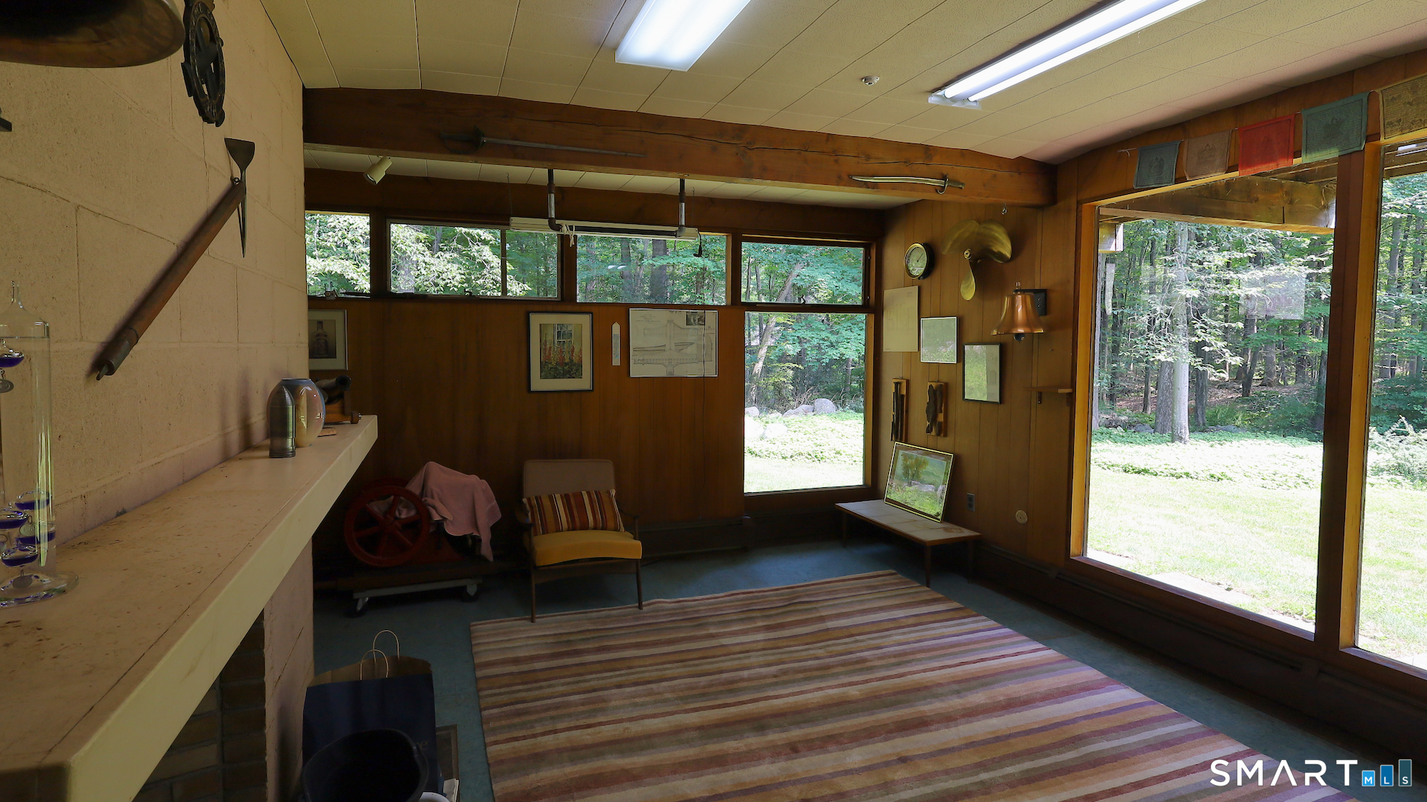 549 Branchville Road Ridgefield CT 06877