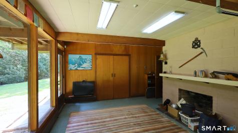 549 Branchville Road Ridgefield CT 06877
