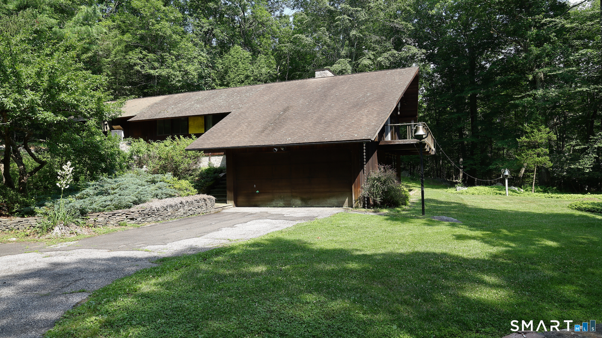 549 Branchville Road Ridgefield CT 06877