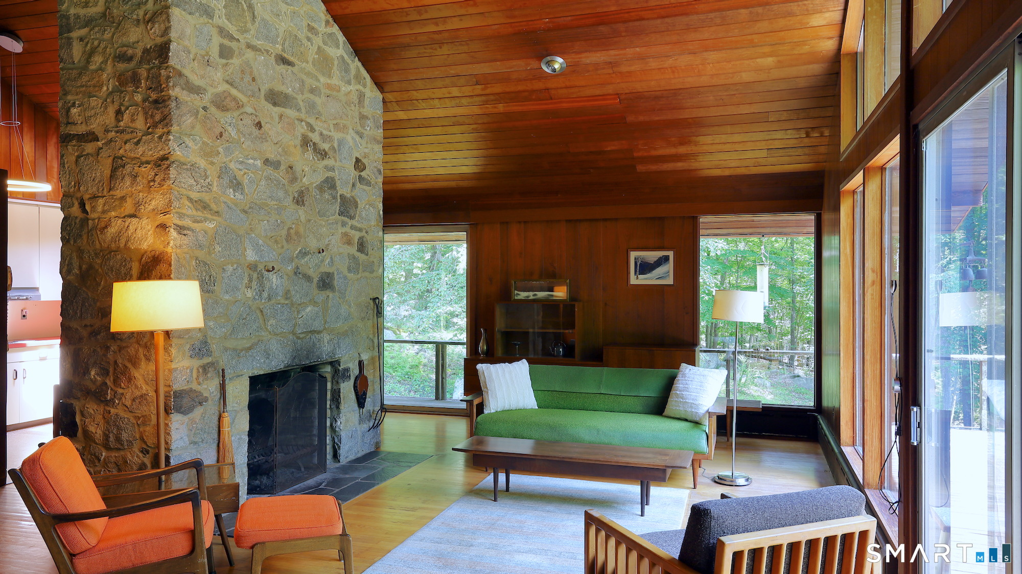 549 Branchville Road Ridgefield CT 06877