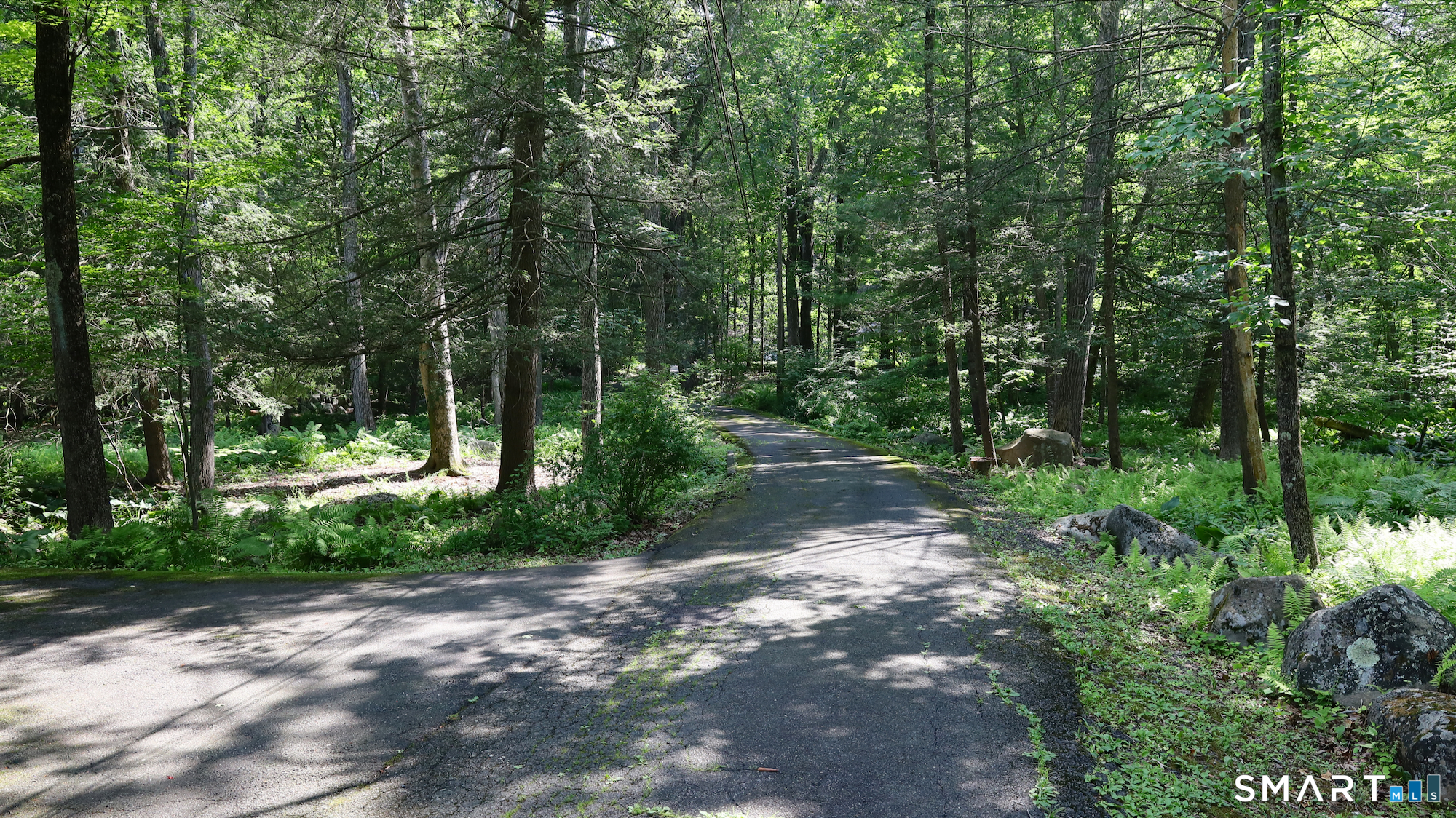 549 Branchville Road Ridgefield CT 06877