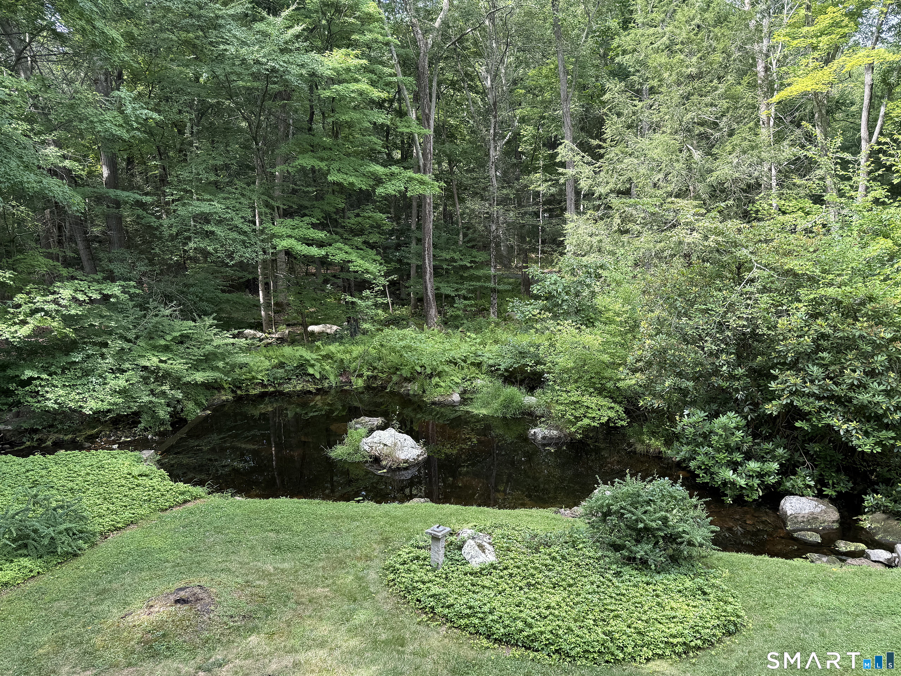549 Branchville Road Ridgefield CT 06877