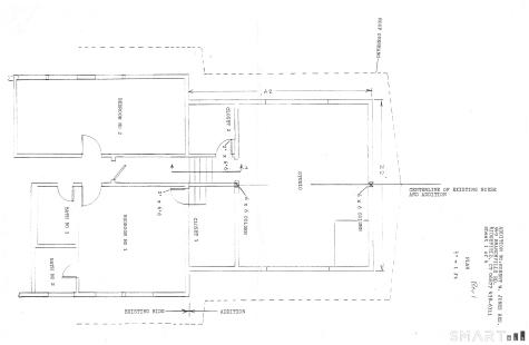 549 Branchville Road Ridgefield CT 06877