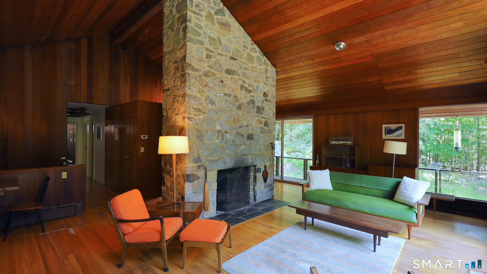 549 Branchville Road Ridgefield CT 06877