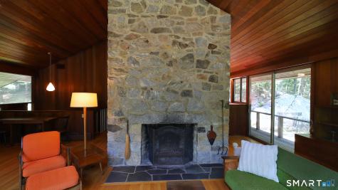 549 Branchville Road Ridgefield CT 06877