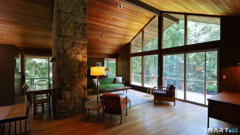 549 Branchville Road Ridgefield CT 06877