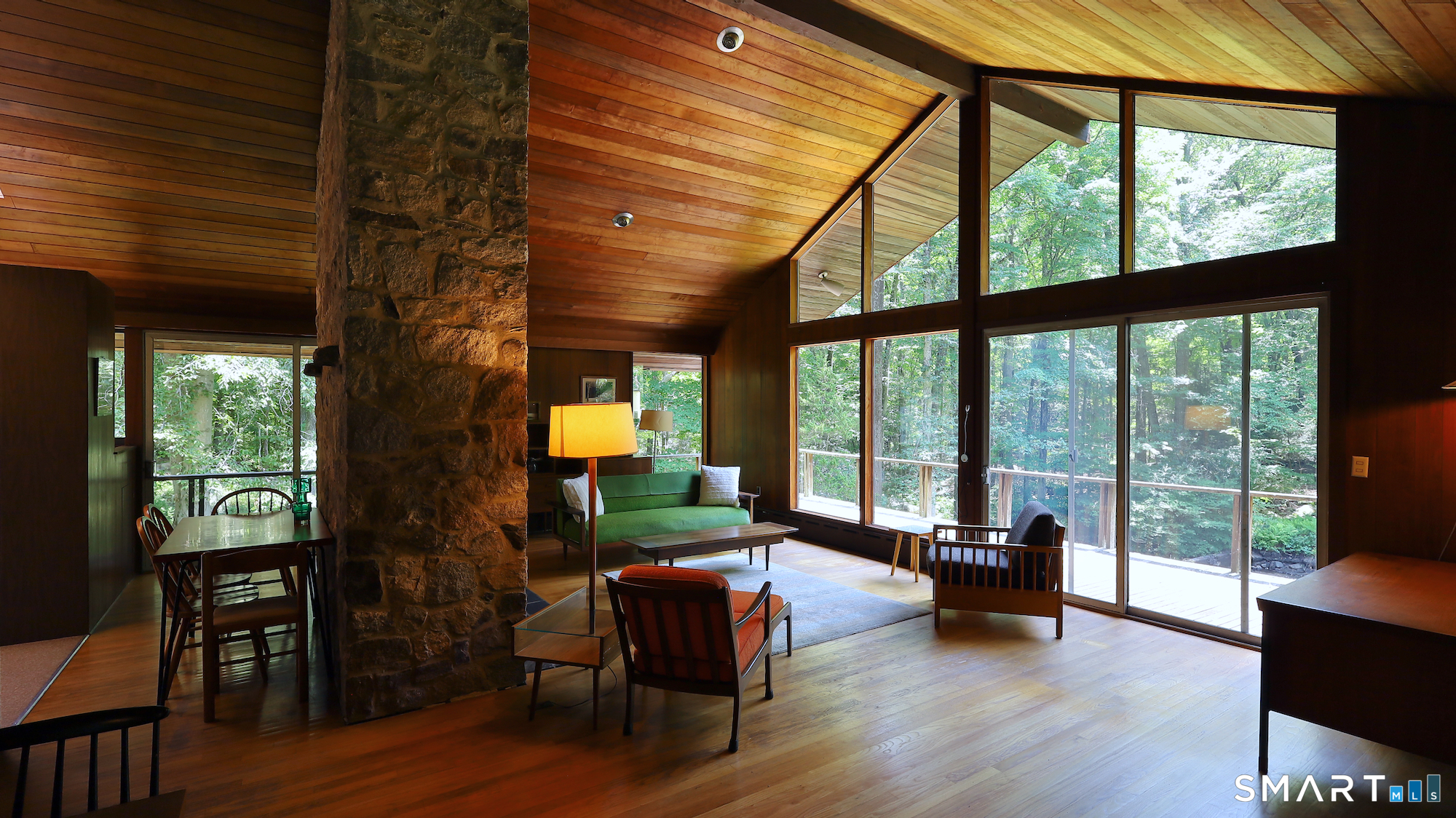 549 Branchville Road Ridgefield CT 06877