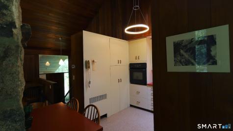 549 Branchville Road Ridgefield CT 06877