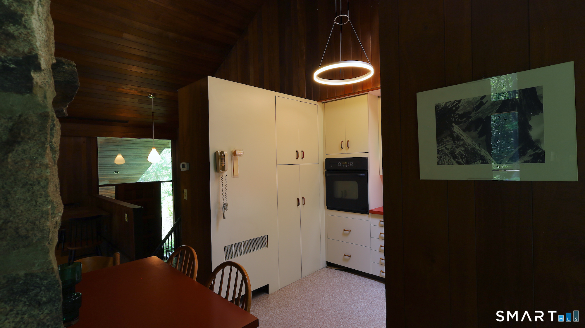 549 Branchville Road Ridgefield CT 06877