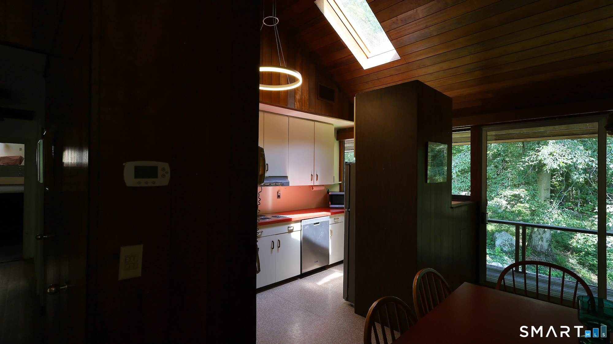 549 Branchville Road Ridgefield CT 06877